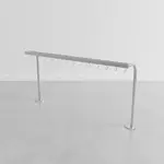 IMC/Teddy PRF-1-1236