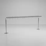 IMC/Teddy PRF-1-1248