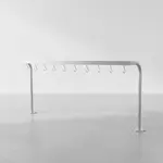 IMC/Teddy PRF-1-1260