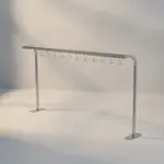 IMC/Teddy PRF-1-1272