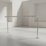 IMC/Teddy PRF-1-1284