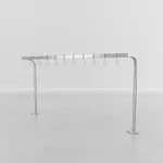 IMC/Teddy PRF-1-1296