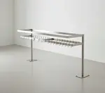 IMC/Teddy PRF-2-12108