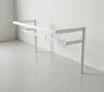 IMC/Teddy PRF-2-12120