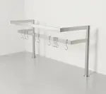 IMC/Teddy PRF-2-12144