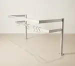 IMC/Teddy PRF-2-1236