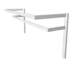 IMC/Teddy PRF-2-1248