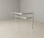 IMC/Teddy PRF-2-1248