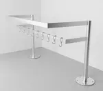 IMC/Teddy PRF-2-1260