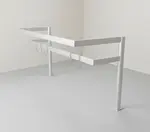 IMC/Teddy PRF-2-1272