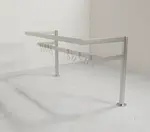 IMC/Teddy PRF-2-1284