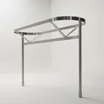 IMC/Teddy PRT-3-24108