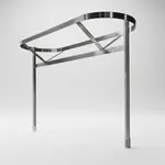 IMC/Teddy PRT-3-24120