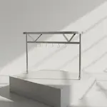 IMC/Teddy PRT-3-24132