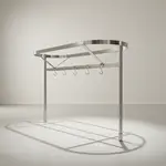 IMC/Teddy PRT-3-24144