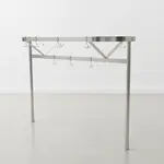 IMC/Teddy PRT-3-2436