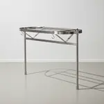 IMC/Teddy PRT-3-2448