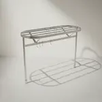 IMC/Teddy PRT-3-2460