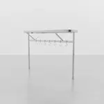 IMC/Teddy PRT-3-2472