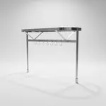 IMC/Teddy PRT-3-2484