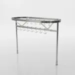 IMC/Teddy PRT-3-2496