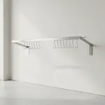 IMC/Teddy PRW-1-12108