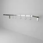 IMC/Teddy PRW-1-12120