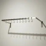 IMC/Teddy PRW-1-12132