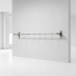 IMC/Teddy PRW-1-12144