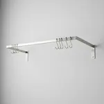 IMC/Teddy PRW-1-1236