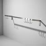 IMC/Teddy PRW-1-1248