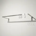 IMC/Teddy PRW-1-1260