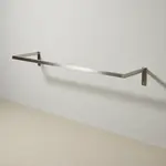 IMC/Teddy PRW-1-1272