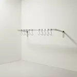 IMC/Teddy PRW-1-1284