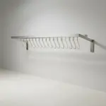 IMC/Teddy PRW-1-1296