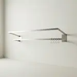 IMC/Teddy PRW-2-12108