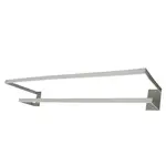 IMC/Teddy PRW-2-12120