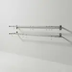 IMC/Teddy PRW-2-12120