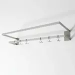 IMC/Teddy PRW-2-12132