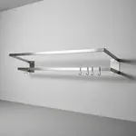 IMC/Teddy PRW-2-12144