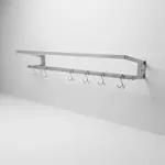 IMC/Teddy PRW-2-1236