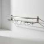 IMC/Teddy PRW-2-1248