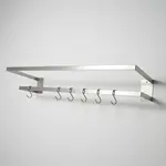 IMC/Teddy PRW-2-1260