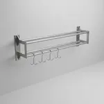 IMC/Teddy PRW-2-1272