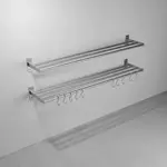 IMC/Teddy PRW-2-1284