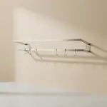 IMC/Teddy PRW-2-1296