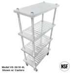 IMC/Teddy S-4827-4S