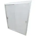 IMC/Teddy SC-2324HS