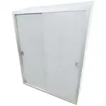 IMC/Teddy SC-2372SS