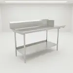 IMC/Teddy SCDT-108-16